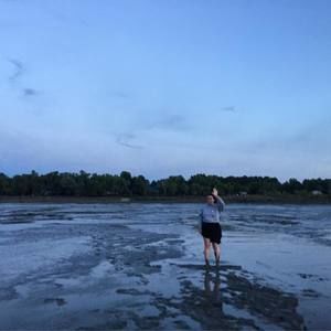 Meet your Posher, Juliette